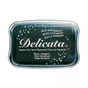 Coixinet Tinta Delicata Metàl·lica Tsukineko