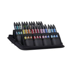 Sets Estuche Promarker...