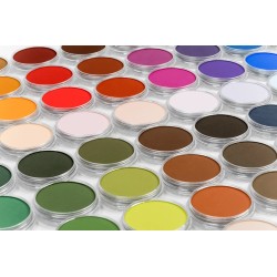 Pastel Panpastel 9 mL