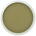 Pastel Panpastel 9 mL