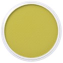 Pastel Panpastel 9 mL