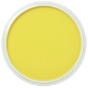 Pastel Panpastel 9 mL