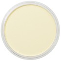 Pastel Panpastel 9 mL