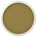 Pastel Panpastel 9 mL