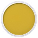 Pastel Panpastel 9 mL