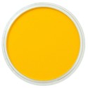 Pastel Panpastel 9 mL