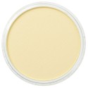 Pastel Panpastel 9 mL