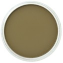 Pastel Panpastel 9 mL