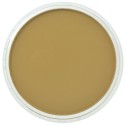 Pastel Panpastel 9 mL