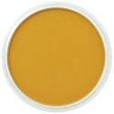 Pastel Panpastel 9 mL
