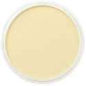 Pastel Panpastel 9 mL