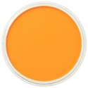 Pastel Panpastel 9 mL