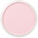 Pastel Panpastel 9 mL