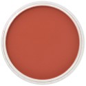 Pastel Panpastel 9 mL