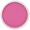 Pastel Panpastel 9 mL