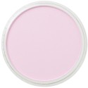 Pastel Panpastel 9 mL