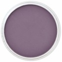Pastel Panpastel 9 mL
