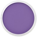Pastel Panpastel 9 mL