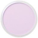 Pastel Panpastel 9 mL