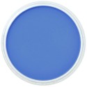 Pastel Panpastel 9 mL