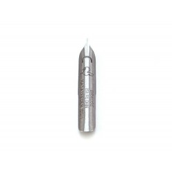 Plumilla Hatat 10001B Brause