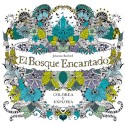 Bosque Encantado