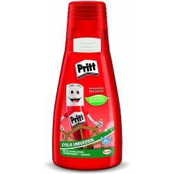 Cola Universal Pritt 100G