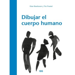 Dibuixar Cos Humà