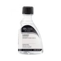 Dissolvent Inodor Sansodor de W&N