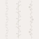 Plantilla Stencil 20x30
