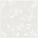 Plantilla Stencil 20x30