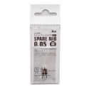 Recambio Puntas Copic Fineliner