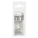 Recambio Puntas Copic Fineliner