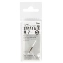 Recambio Puntas Copic Fineliner