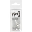 Recambio Puntas Copic Fineliner