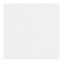 Papel Vergé 220g Conqueror