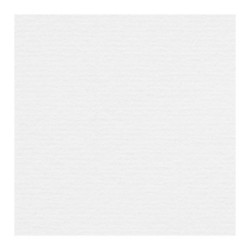 Paper Vergé 220g Conqueror