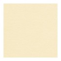 Papel Vergé 220g Conqueror