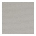 Papel Vergé 220g Conqueror