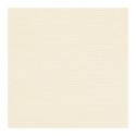 Papel Vergé 220g Conqueror
