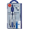 Set Compàs Staedtler + Accessoris