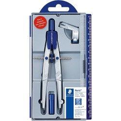 Set Compàs Staedtler +...