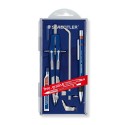 Set Compàs Staedtler + Accessoris