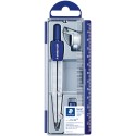 Set Compàs Staedtler + Accessoris