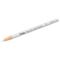 Lapiz graso Sharpie Peel Off