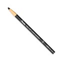Lapiz graso Sharpie Peel Off