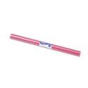 Rollo Film Adhesivo Forralibros de Colores Sadipal
