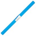 Rollo Film Adhesivo Forralibros de Colores Sadipal