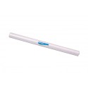 Rollo Film Adhesivo Forralibros de Colores Sadipal