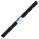 Rollo Film Adhesivo Forralibros de Colores Sadipal